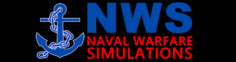 NWS LOGO