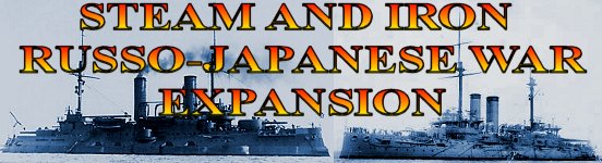 http://www.navalwarfare.net/media/rjwbanner.jpg