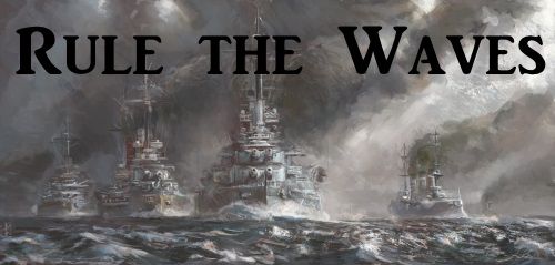 Rule The Waves v1.34 Beta 1 download