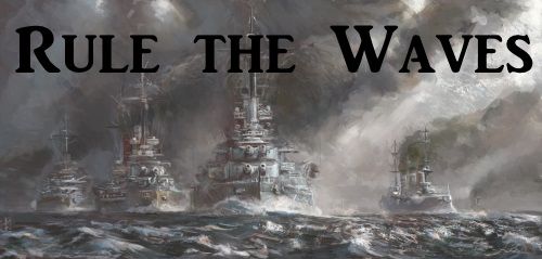 Rule The Waves v1.34 Beta 1 download Rule The Waves v1.34 Beta 1 download