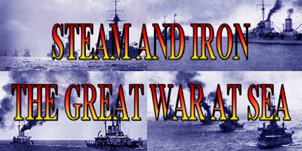 http://www.navalwarfare.net/media/saibanner2X.jpg