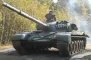 T-72